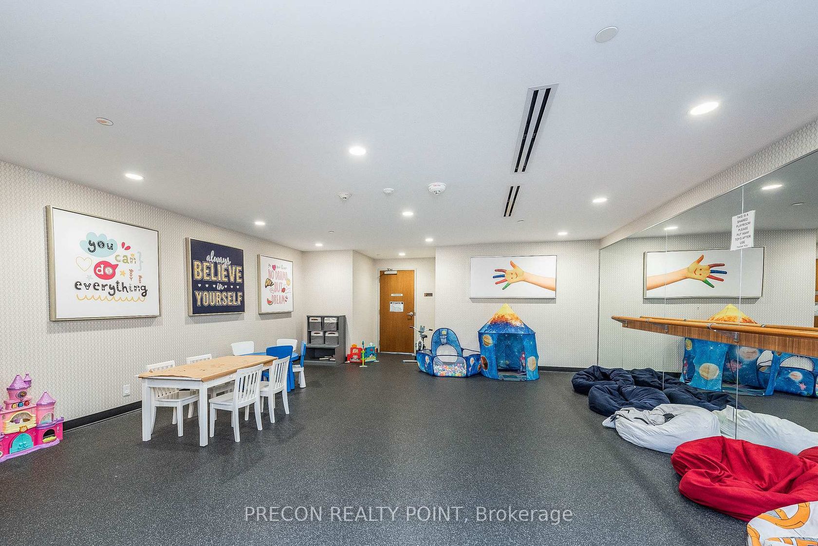 Photo 27 at 2512 - 30 Shore Breeze Drive E, Mimico, Toronto Photo 27 at 2512 - 30 Shore Breeze Drive E, Mimico, Toronto