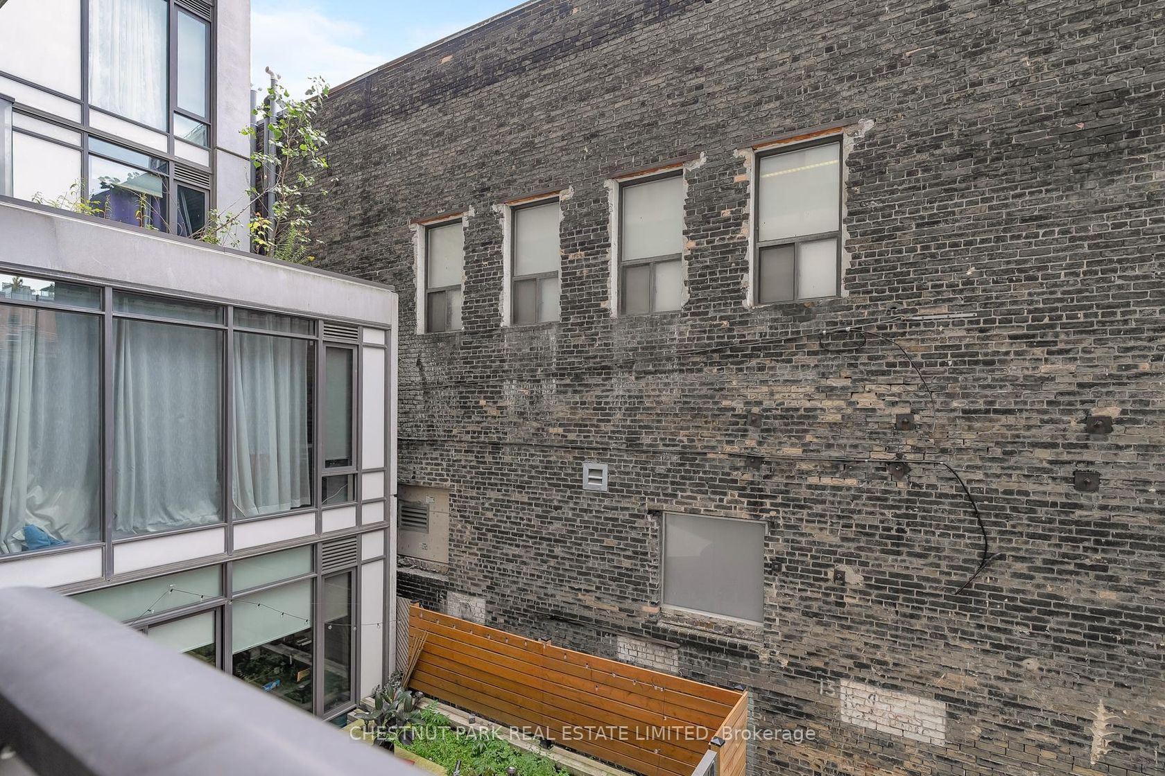 Photo 32 at 230 - 461 Adelaide Street, Waterfront Communities C1, Toronto Photo 32 at 230 - 461 Adelaide Street, Waterfront Communities C1, Toronto