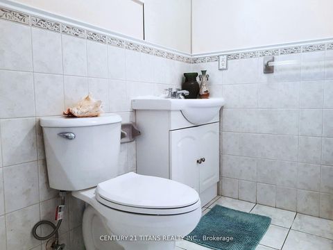 Photo 17 at 3 Saugeen Crescent, Kennedy Park, Toronto Photo 17 at 3 Saugeen Crescent, Kennedy Park, Toronto