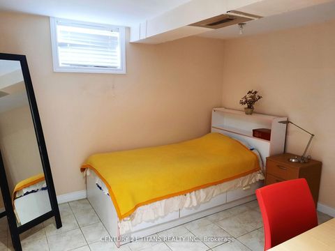 Photo 18 at 3 Saugeen Crescent, Kennedy Park, Toronto Photo 18 at 3 Saugeen Crescent, Kennedy Park, Toronto