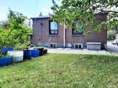 Photo 26 at 3 Saugeen Crescent, Kennedy Park, Toronto Photo 26 at 3 Saugeen Crescent, Kennedy Park, Toronto