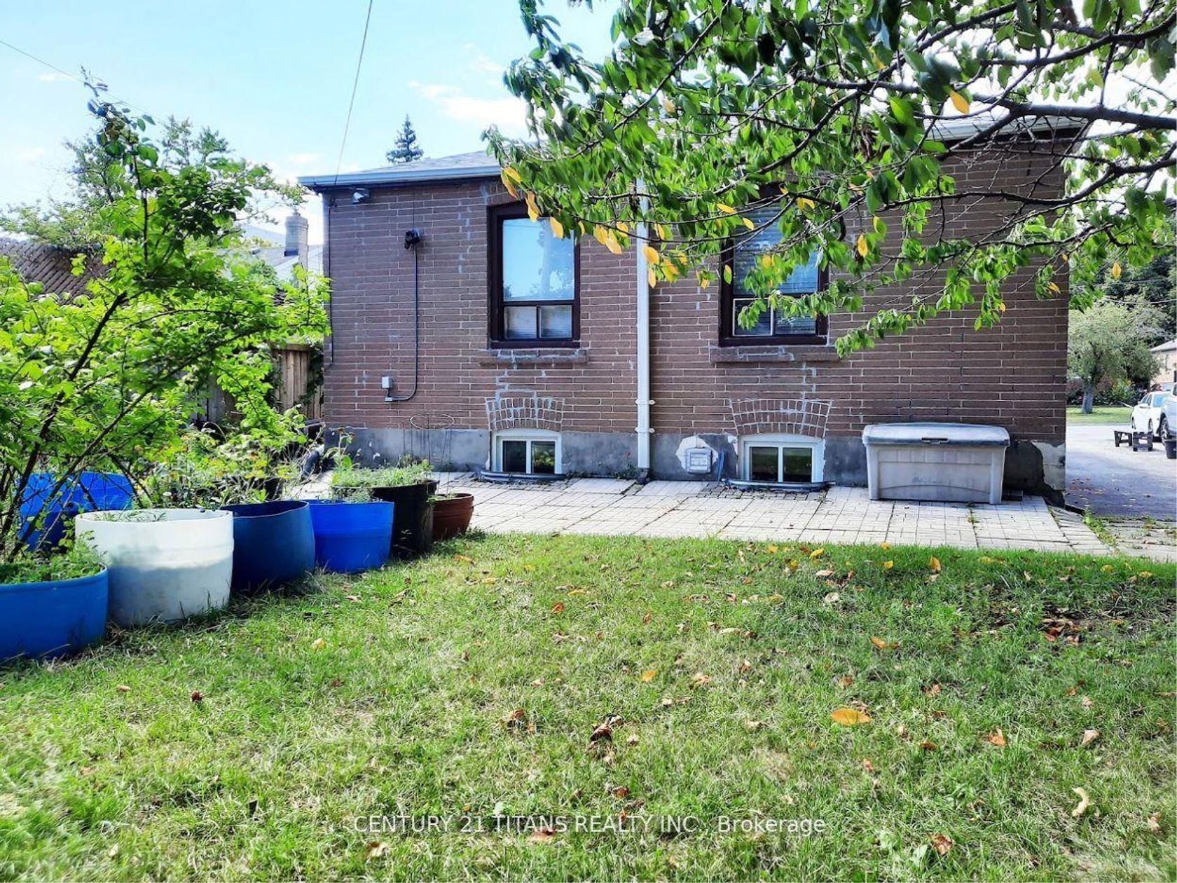 Photo 26 at 3 Saugeen Crescent, Kennedy Park, Toronto Photo 26 at 3 Saugeen Crescent, Kennedy Park, Toronto