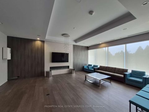 Photo 10 at 403 - 1346 Danforth Road, Eglinton East, Toronto
