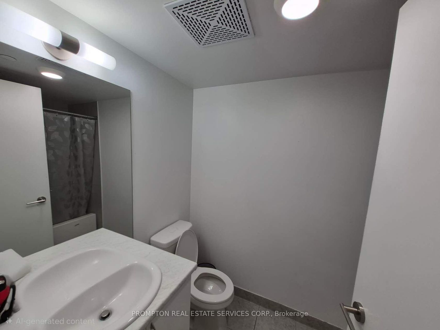 Photo 3 at 403 - 1346 Danforth Road, Eglinton East, Toronto Photo 3 at 403 - 1346 Danforth Road, Eglinton East, Toronto