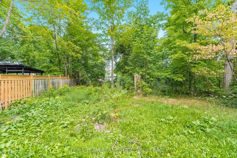 Photo 7 at 728 Hastings Avenue, Alcona, Innisfil