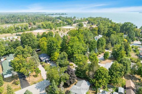 Photo 11 at 728 Hastings Avenue, Alcona, Innisfil