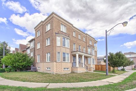 Photo 1 at 60 Delabo Drive, York University Heights, Toronto Photo 1 at 60 Delabo Drive, York University Heights, Toronto