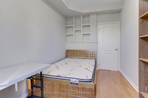 Photo 16 at 60 Delabo Drive, York University Heights, Toronto