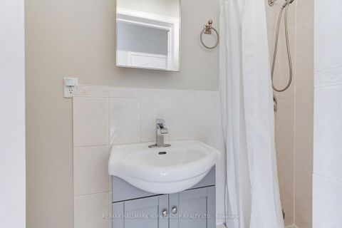 Photo 17 at 60 Delabo Drive, York University Heights, Toronto Photo 17 at 60 Delabo Drive, York University Heights, Toronto