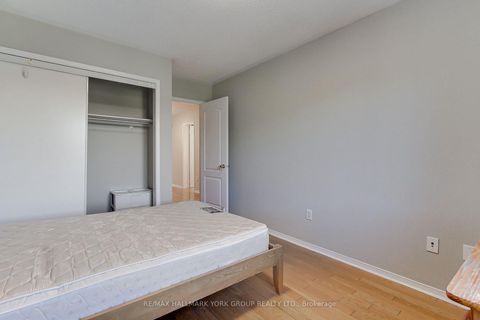 Photo 19 at 60 Delabo Drive, York University Heights, Toronto