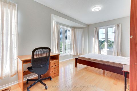 Photo 20 at 60 Delabo Drive, York University Heights, Toronto