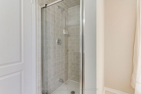 Photo 22 at 60 Delabo Drive, York University Heights, Toronto