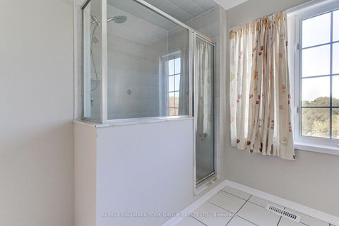 Photo 29 at 60 Delabo Drive, York University Heights, Toronto