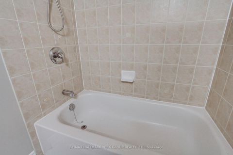 Photo 39 at 60 Delabo Drive, York University Heights, Toronto