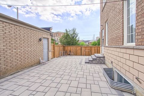 Photo 45 at 60 Delabo Drive, York University Heights, Toronto