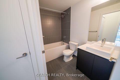Photo 6 at 1211 - 251 Manitoba Street, Mimico, Toronto