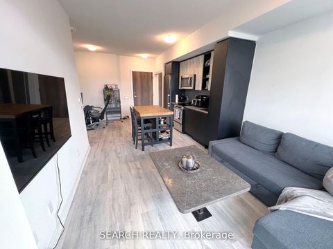 Photo 7 at 1211 - 251 Manitoba Street, Mimico, Toronto