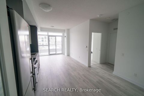 Photo 11 at 1211 - 251 Manitoba Street, Mimico, Toronto
