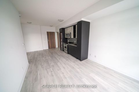 Photo 12 at 1211 - 251 Manitoba Street, Mimico, Toronto