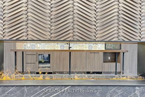 Photo 15 at 1211 - 251 Manitoba Street, Mimico, Toronto