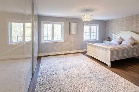 Photo 25 at 23 Halo Court, Patterson, Vaughan