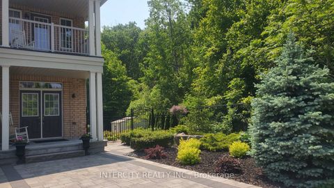 Photo 39 at 23 Halo Court, Patterson, Vaughan