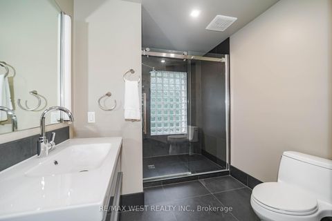 Photo 6 at 153 Booth Avenue, South Riverdale, Toronto