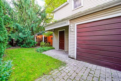 Photo 9 at 153 Booth Avenue, South Riverdale, Toronto