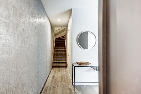 Photo 1 at 373 - 383 Sorauren Avenue, Roncesvalles, Toronto