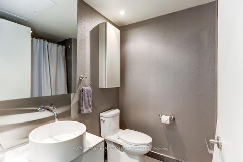 Photo 17 at 373 - 383 Sorauren Avenue, Roncesvalles, Toronto