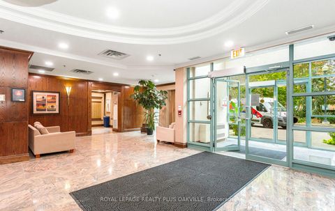 Photo 5 at LPH07 - 7 Michael Power Place, City Centre West, Toronto