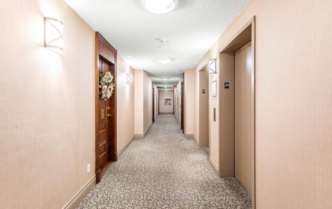 Photo 8 at LPH07 - 7 Michael Power Place, City Centre West, Toronto