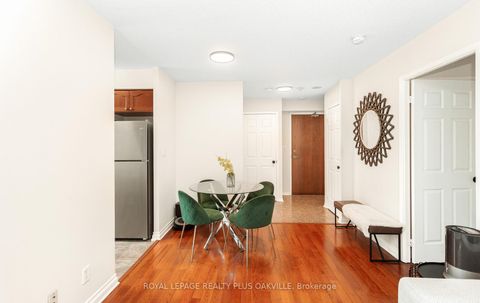 Photo 22 at LPH07 - 7 Michael Power Place, City Centre West, Toronto