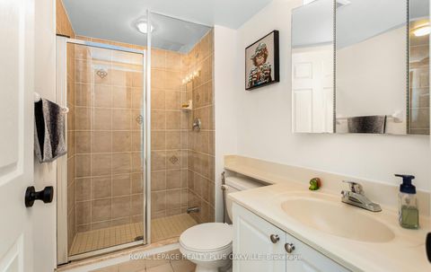 Photo 30 at LPH07 - 7 Michael Power Place, City Centre West, Toronto