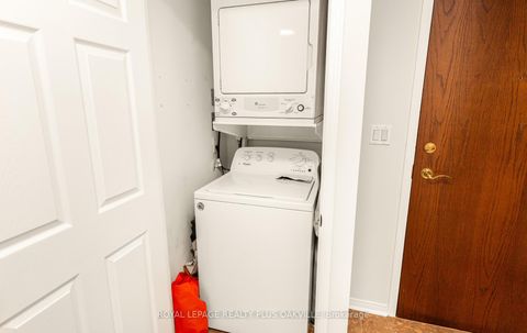 Photo 39 at LPH07 - 7 Michael Power Place, City Centre West, Toronto