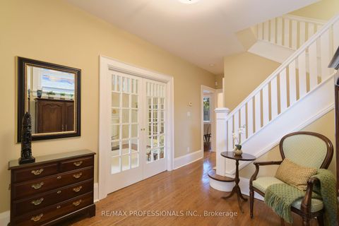 Photo 4 at 12 Glenwood Avenue, High Park North, Toronto Photo 4 at 12 Glenwood Avenue, High Park North, Toronto