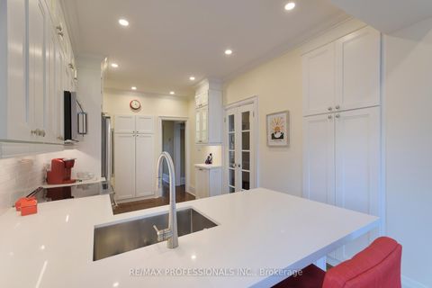 Photo 8 at 12 Glenwood Avenue, High Park North, Toronto