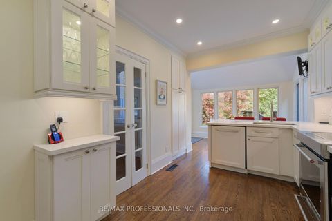 Photo 9 at 12 Glenwood Avenue, High Park North, Toronto