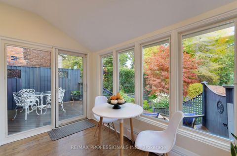 Photo 11 at 12 Glenwood Avenue, High Park North, Toronto Photo 11 at 12 Glenwood Avenue, High Park North, Toronto