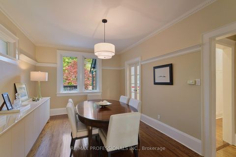 Photo 14 at 12 Glenwood Avenue, High Park North, Toronto Photo 14 at 12 Glenwood Avenue, High Park North, Toronto