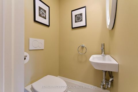 Photo 15 at 12 Glenwood Avenue, High Park North, Toronto Photo 15 at 12 Glenwood Avenue, High Park North, Toronto