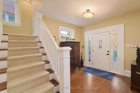 Photo 16 at 12 Glenwood Avenue, High Park North, Toronto
