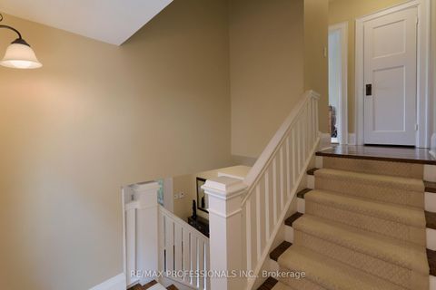 Photo 17 at 12 Glenwood Avenue, High Park North, Toronto