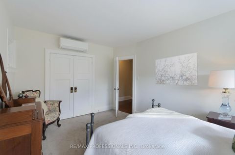 Photo 19 at 12 Glenwood Avenue, High Park North, Toronto