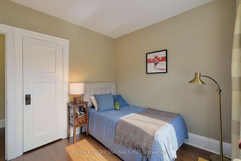 Photo 20 at 12 Glenwood Avenue, High Park North, Toronto Photo 20 at 12 Glenwood Avenue, High Park North, Toronto