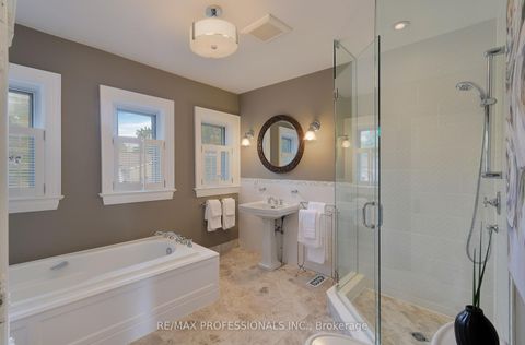 Photo 23 at 12 Glenwood Avenue, High Park North, Toronto Photo 23 at 12 Glenwood Avenue, High Park North, Toronto