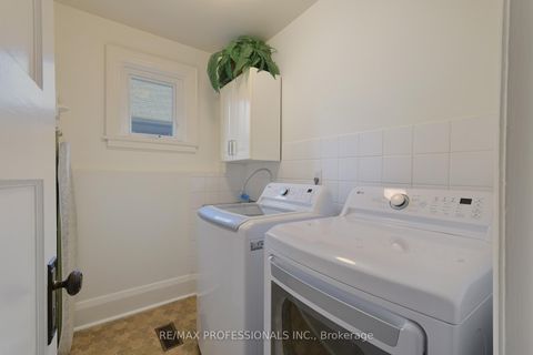 Photo 25 at 12 Glenwood Avenue, High Park North, Toronto