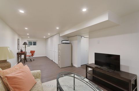 Photo 26 at 12 Glenwood Avenue, High Park North, Toronto