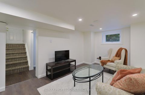 Photo 27 at 12 Glenwood Avenue, High Park North, Toronto Photo 27 at 12 Glenwood Avenue, High Park North, Toronto