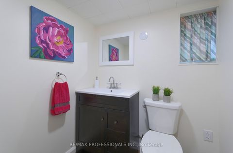 Photo 28 at 12 Glenwood Avenue, High Park North, Toronto